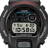 G-Shock x Central Cee - DW-6900U-1ER