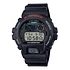 G-Shock x Central Cee - DW-6900U-1ER