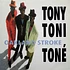 Tony! Toni! Toné! - Oakland Stroke