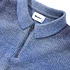 Butter Goods - Beams 1/4 Zip Knit Polo