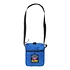 Ripstop Side Bag (Royal)