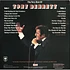 Tony Bennett - The Very Best Of Tony Bennett 20 Greatest Hits