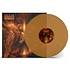 Vader - Tibi Et Igni Transparent Yellow Vinyl Edition