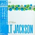 Milt Jackson - Ballads & Blues