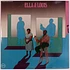 Ella Fitzgerald & Louis Armstrong - Ella & Louis