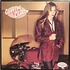 Carlene Carter - Two Sides To Every Woman