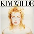 Kim Wilde - Select