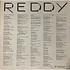 Helen Reddy - Reddy