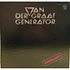 Van Der Graaf Generator - Godbluff