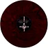 King Diamond - House Of God Blood Red Marbled Vinyl Edition