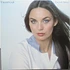 Crystal Gayle - Crystal Songs