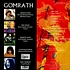 Gomrath - Gomrath