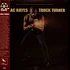 Isaac Hayes - OST Truck Turner Black Friday Record Store Day 2024 Edition