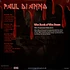 Paul Dianno - Book Of The Beast