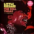 Little Richard - The Rill Thing Opaque Pink Vinyl Edition