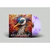 Kraan - Zoup White Purple Vinyl Edition