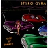 Spyro Gyra - Rites Of Summer