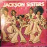 Jackson Sisters - Jackson Sisters