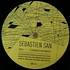 Sebastien San - Bouncing