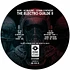 Sound Synthesis / Acidulant / Raim - The Electro Guilde II