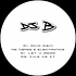 DJ B - The Acid Rain EP