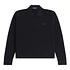 Fred Perry - Knitted Shirt