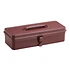 T 320 Toolbox (Bordeaux)