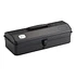 Y 350 Toolbox (Black)