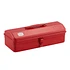 Y 350 Toolbox (Red)