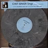 Chet Baker - Chet Baker Sings Grey Marbled Vinyl Edition