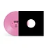 Spectac & Amiri - Beautiful Soul HHV Exclusive Pink Vinyl Edition