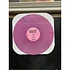 Spectac & Amiri - Beautiful Soul HHV Exclusive Violet Pink Vinyl Edition