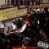 Rebirth Brass Band - Hot Venom