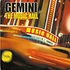 Gemini - The Music Hall