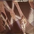 Herb Alpert - Rise