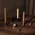 ferm LIVING - Balance Candle Holder