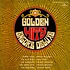 V.A. - Golden Hits Encore Deluxe