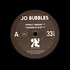 Jo Bubbles - Hidden Place EP