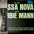 Herbie Mann - Do The Bossa Nova