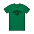 Icon T-Shirt (Green)