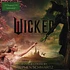 V.A. - OST Wicked