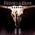 Brooks & Dunn - Reboot II