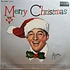 Bing Crosby - Merry Christmas