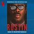 Branford Marsalis - OST Rustin From The Netflix Film