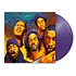 Souls Of Mischief - Montezuma's Revenge HHV Exclusive Purple Vinyl Edition