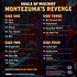 Souls Of Mischief - Montezuma's Revenge HHV Exclusive Purple Vinyl Edition