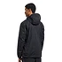 Arc'teryx - Atom Hoody