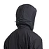 Arc'teryx - Atom Hoody