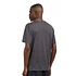 Arc'teryx - Cormac Crew SS