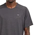 Arc'teryx - Cormac Crew SS